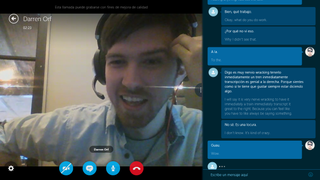 Skype Translator Hands-On: Close But No Babel Fish